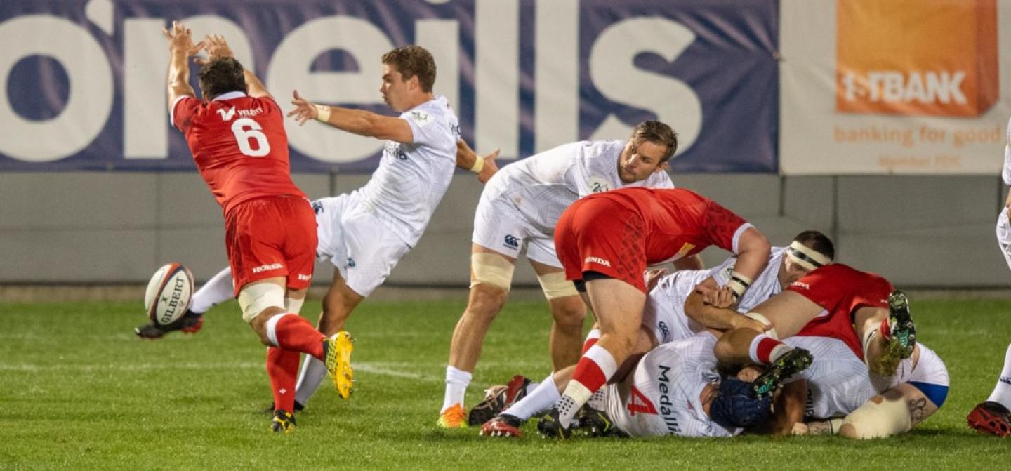 210911 us eagles v canada  barpal 835 210911 us eagles v canada  barpal 835