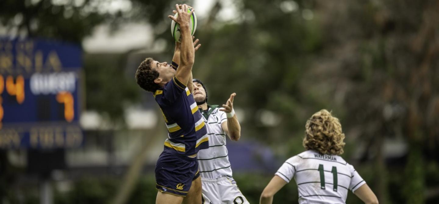 211106 pac 7s rugby barpal 0107
