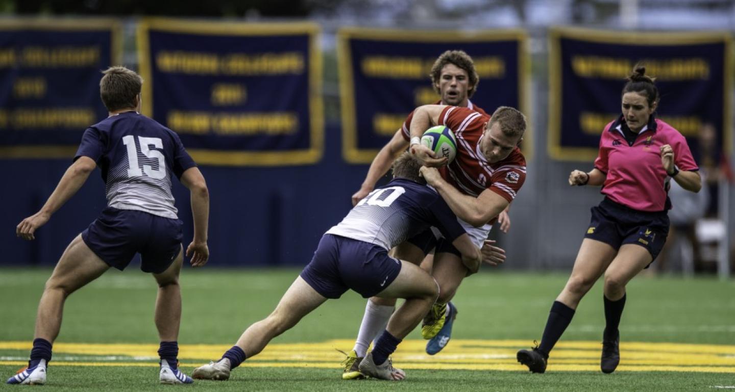 211106 pac 7s rugby rd2 3 barpal 0728 211106 pac 7s rugby rd2 3 barpal 0728