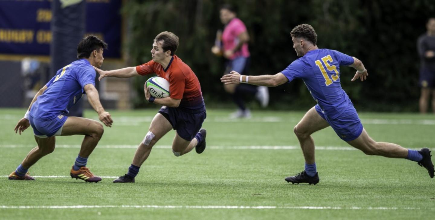 211106 pac 7s rugby rd2 3 barpal 1305