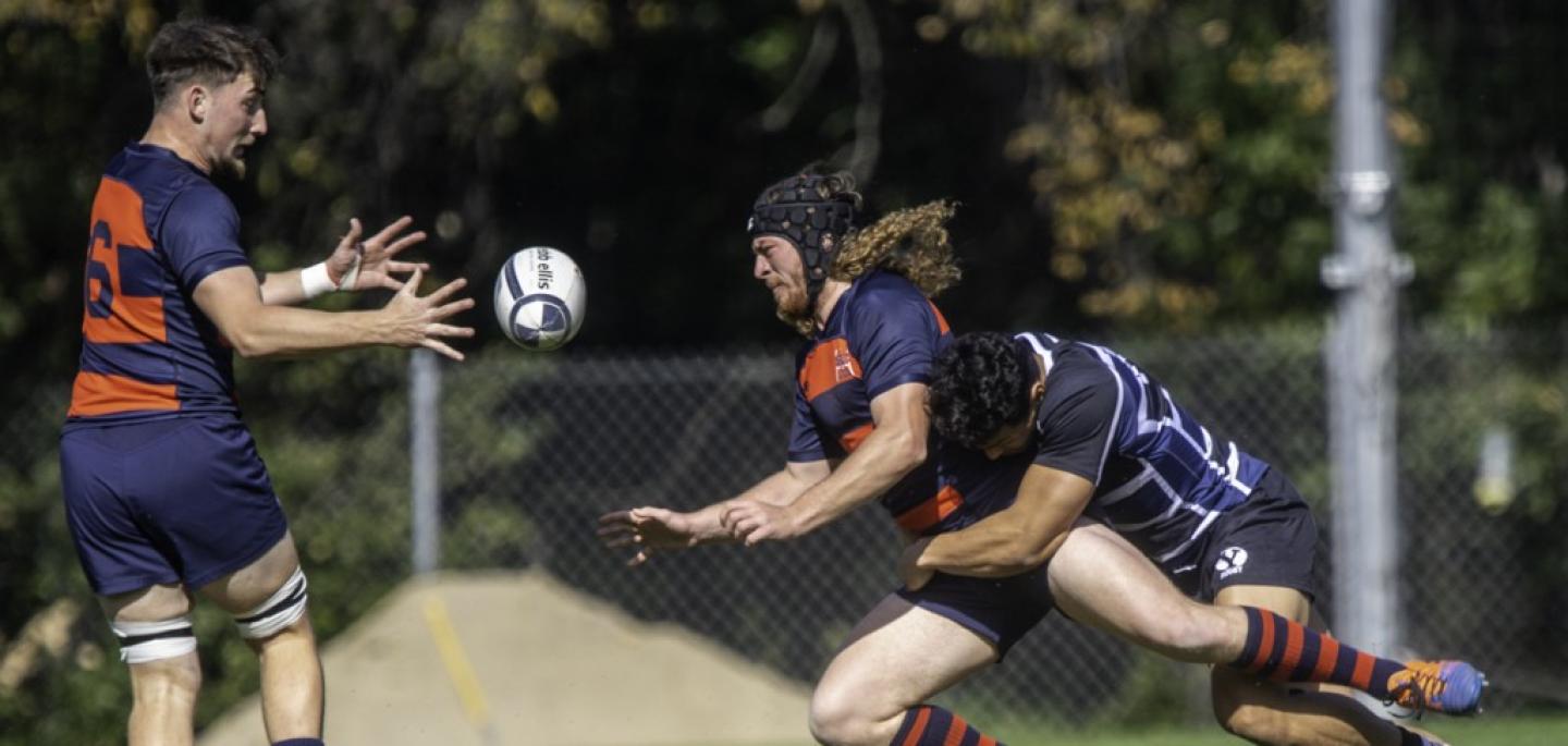 220212 byu at st marys  barpal 0015 220212 byu at st marys  barpal 0015