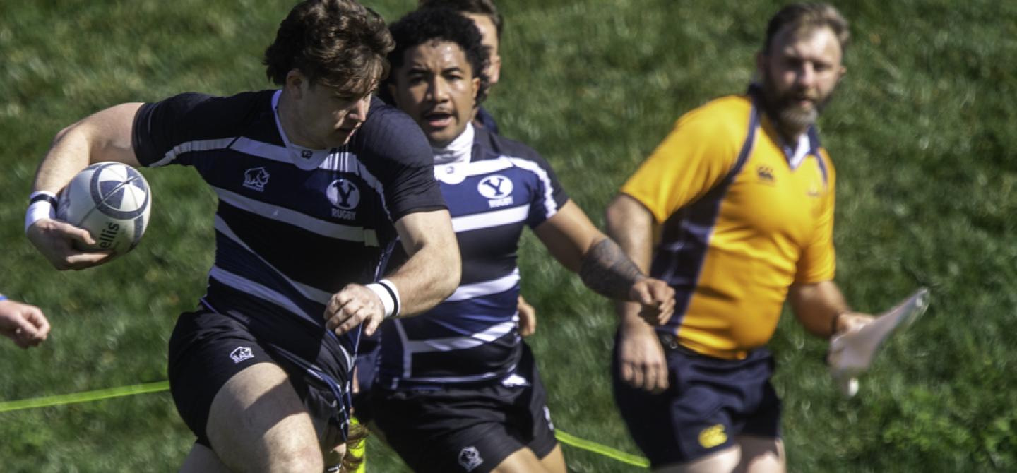 220212 byu at st marys barpal 0061 b 220212 byu at st marys barpal 0061 b