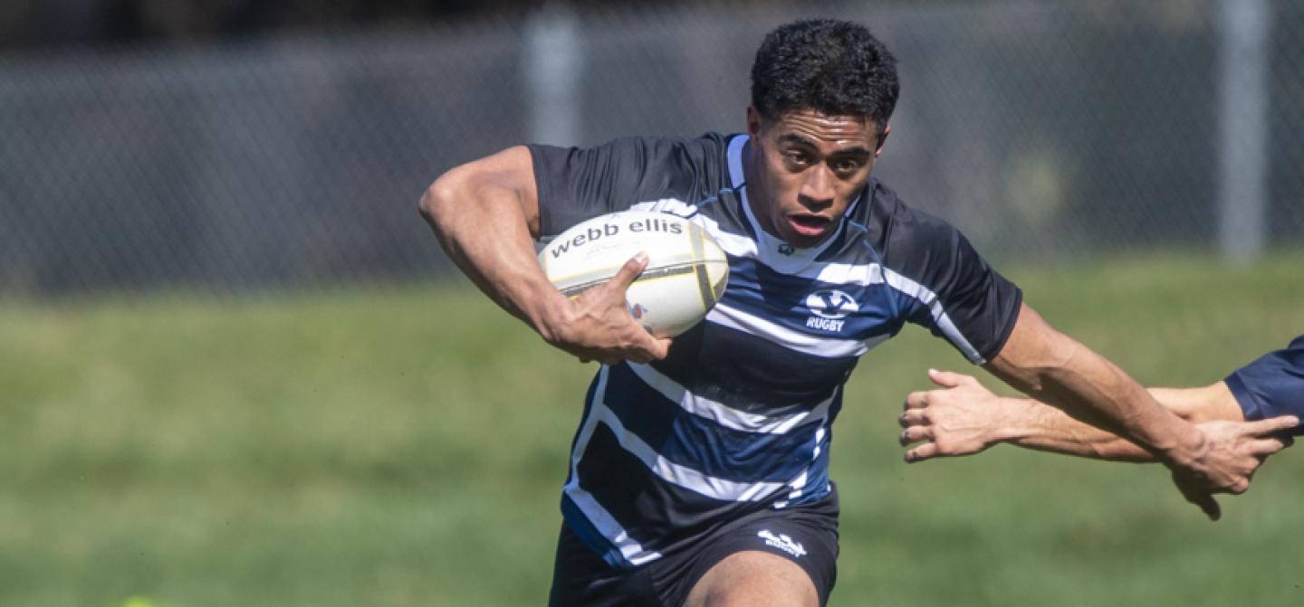 220212 byu at st marys  barpal 0177 0