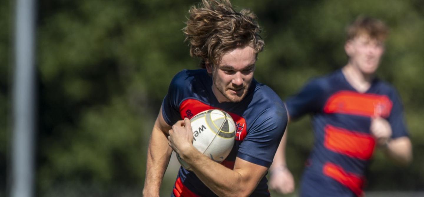 220212 byu at st marys  barpal 0214 220212 byu at st marys  barpal 0214