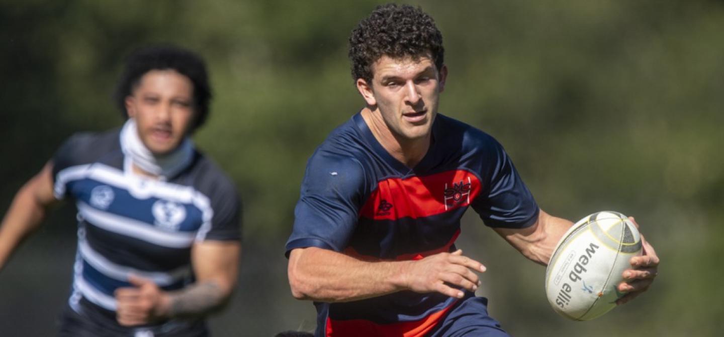 220212 byu at st marys  barpal 0222 220212 byu at st marys  barpal 0222