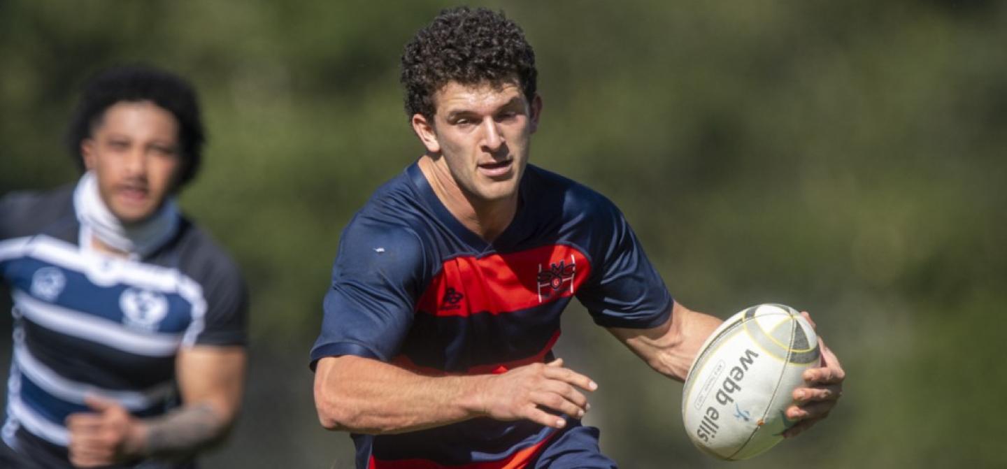 220212 byu at st marys  barpal 0222 0 220212 byu at st marys  barpal 0222 0