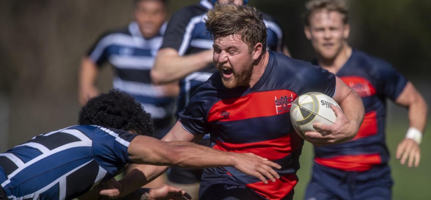 220212 byu at st marys barpal 0259 5 220212 byu at st marys barpal 0259 5