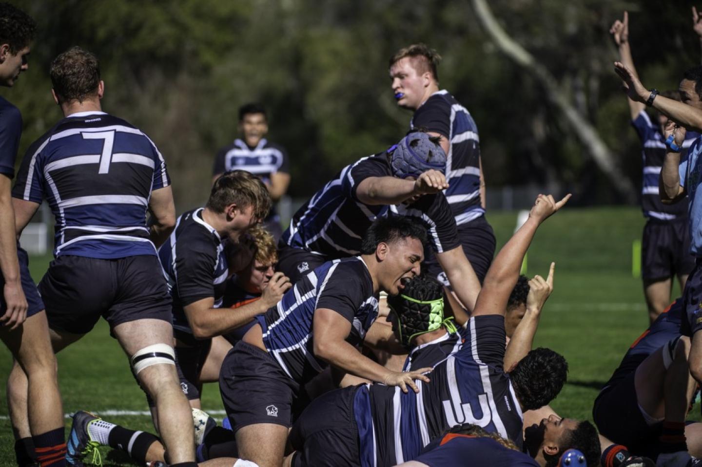 220212 byu at st marys  barpal 0356 220212 byu at st marys  barpal 0356