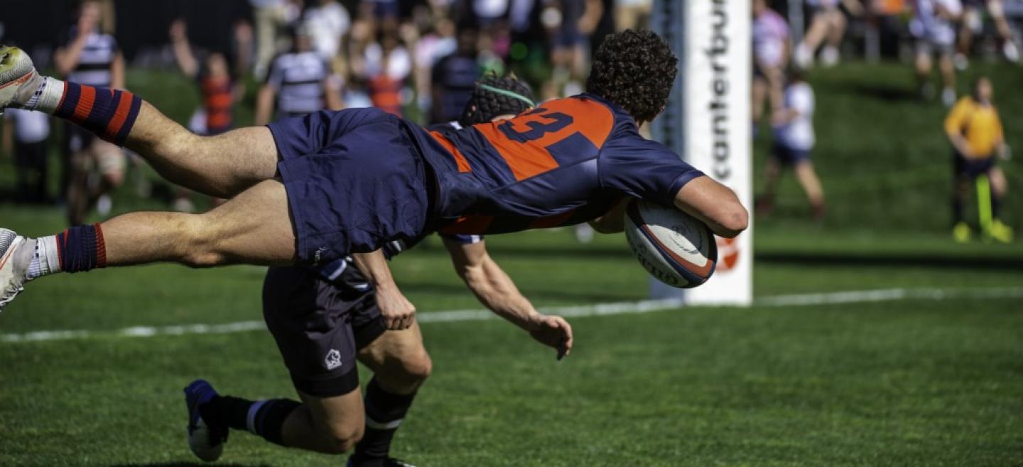 220212 byu at st marys barpal 0387 0 220212 byu at st marys barpal 0387 0