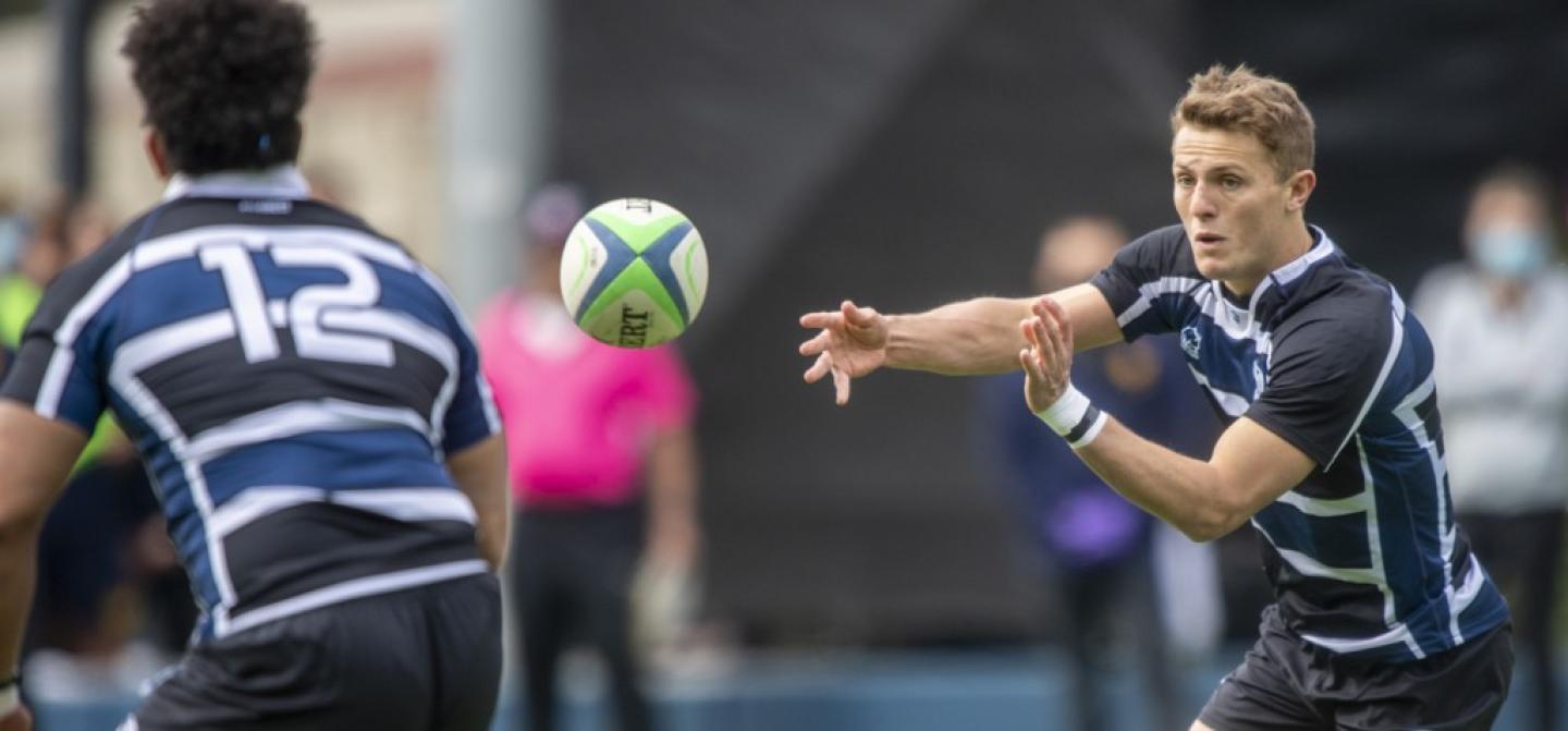 220226 byu at cal barpal 0009 220226 byu at cal barpal 0009