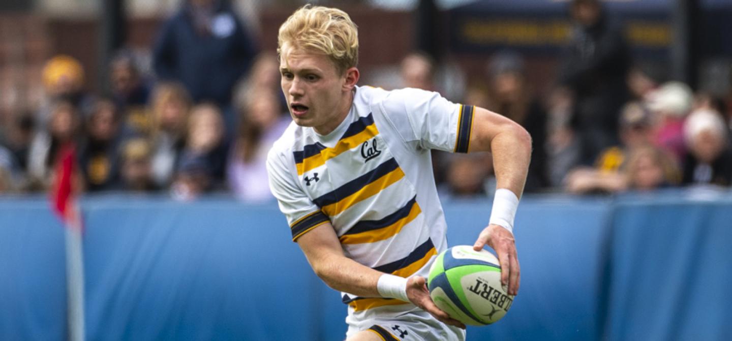 220226 byu at cal barpal 0288 0 220226 byu at cal barpal 0288 0