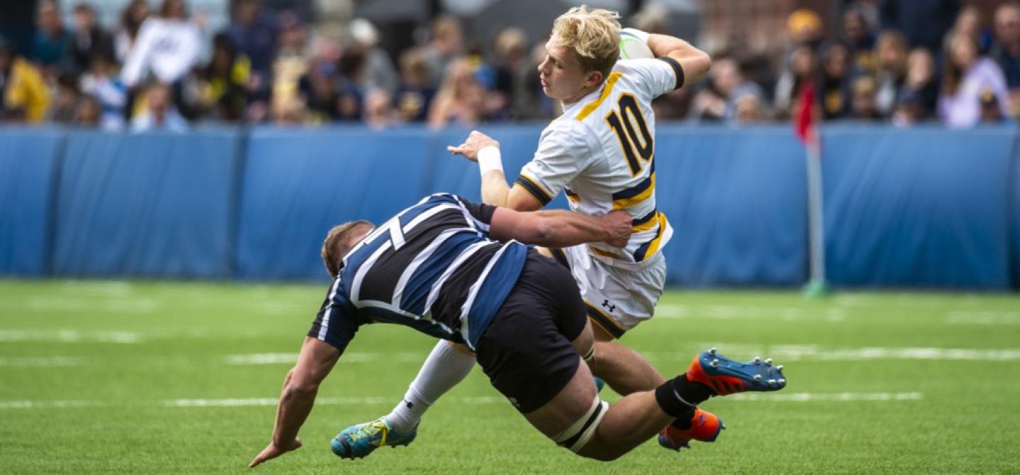 220226 byu at cal barpal 0290 220226 byu at cal barpal 0290