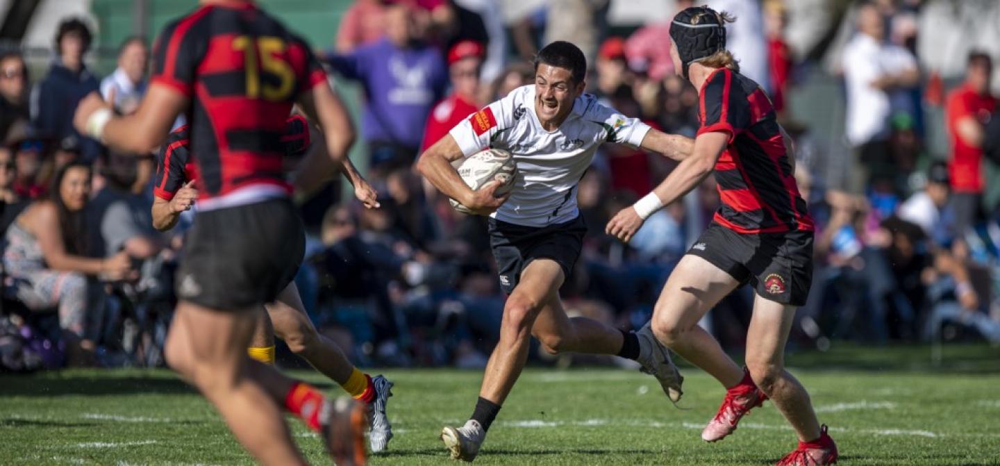 220325 granite bay at jesuit barpal 0087 220325 granite bay at jesuit barpal 0087