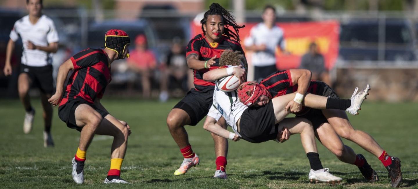 220325 granite bay at jesuit barpal 0167 220325 granite bay at jesuit barpal 0167