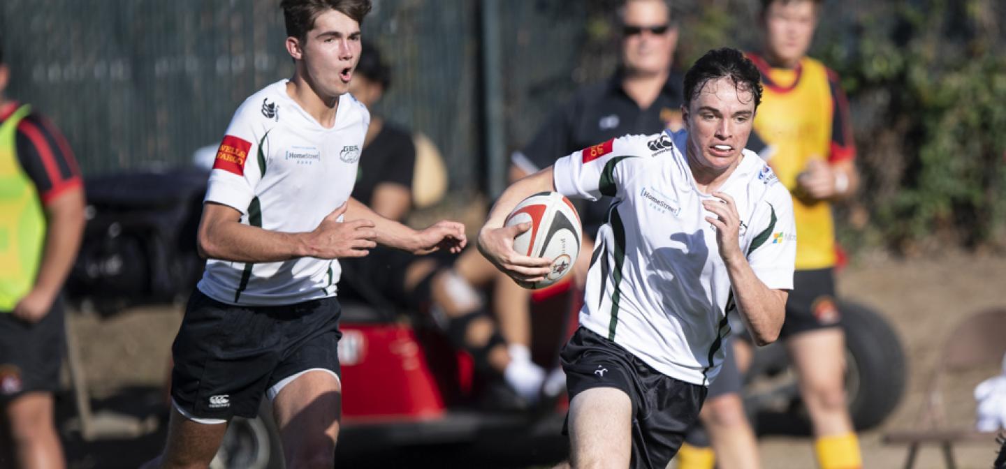 220325 granite bay at jesuit barpal 0191
