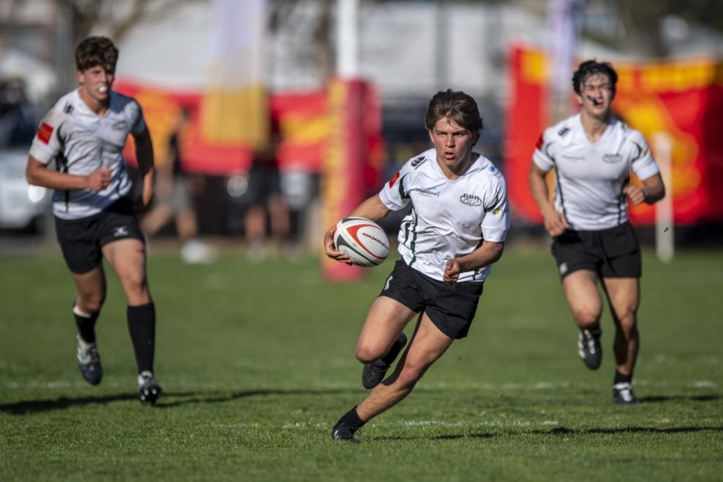 220325 granite bay at jesuit barpal 0222 220325 granite bay at jesuit barpal 0222