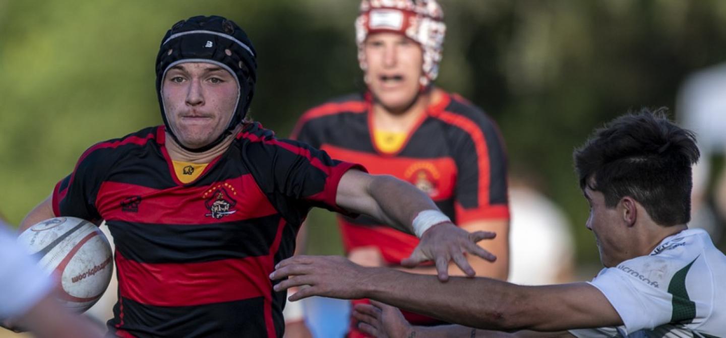 220325 granite bay at jesuit barpal 0342 0 220325 granite bay at jesuit barpal 0342 0