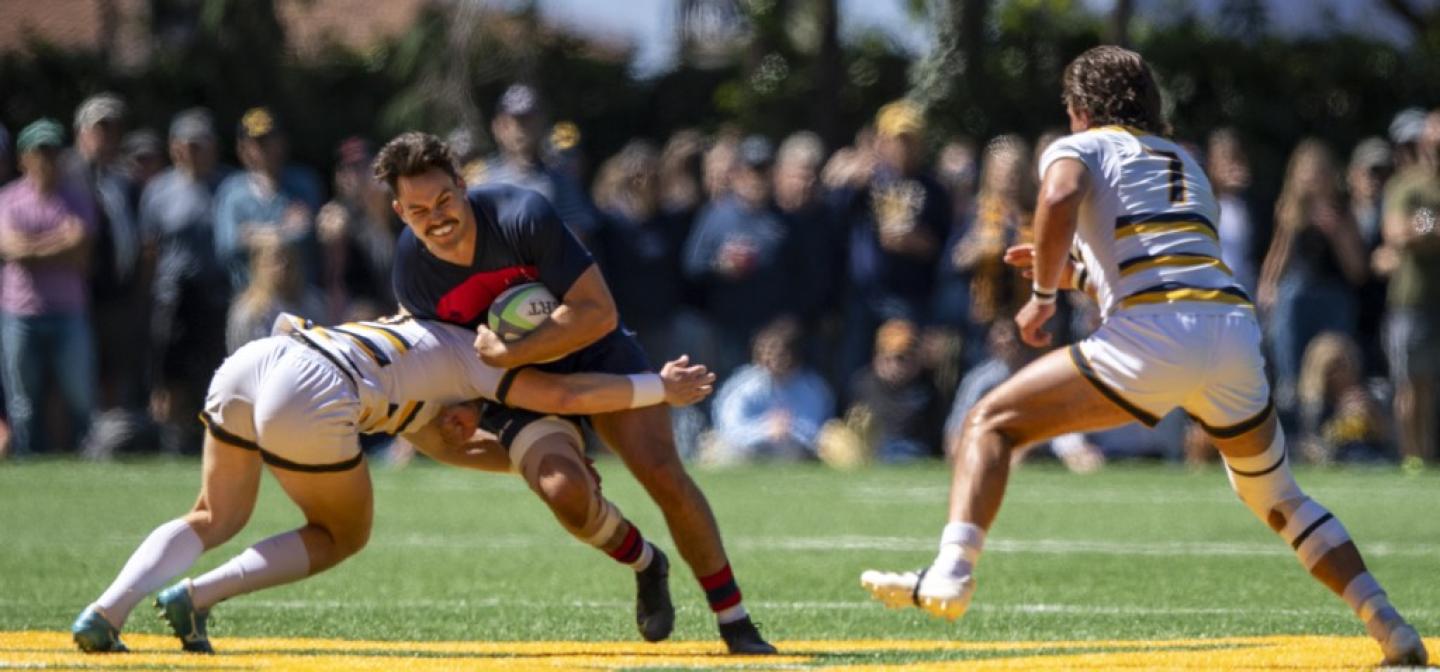 220326 st. marys at cal barpal 0112 220326 st. marys at cal barpal 0112