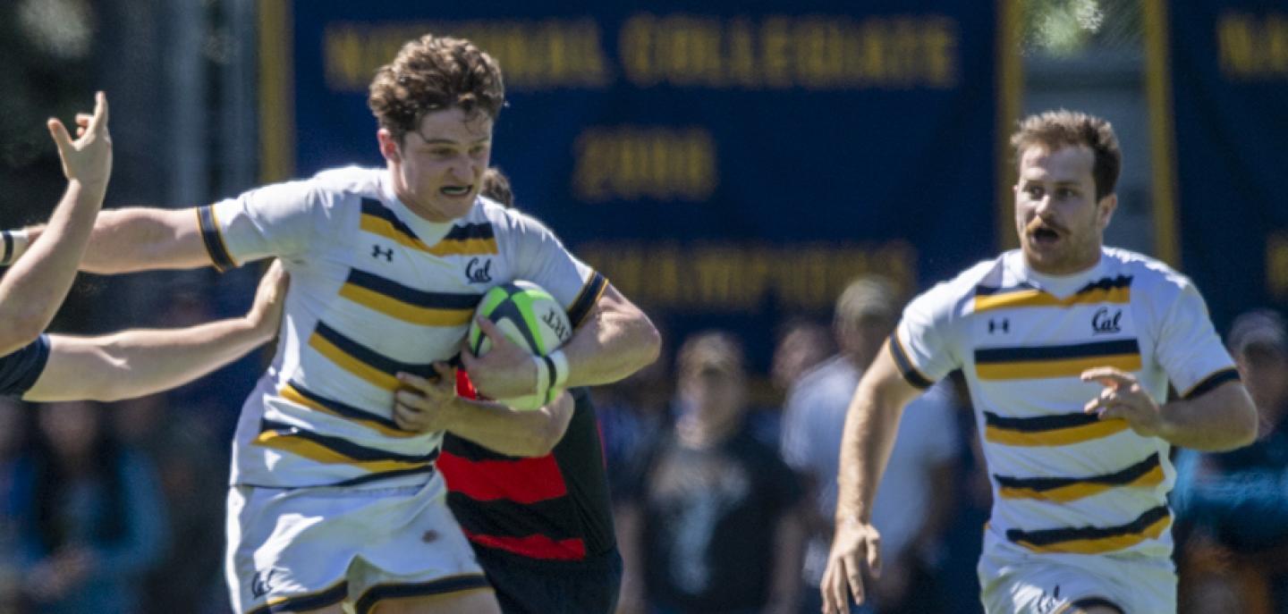 220326 st. marys at cal barpal 0458 220326 st. marys at cal barpal 0458