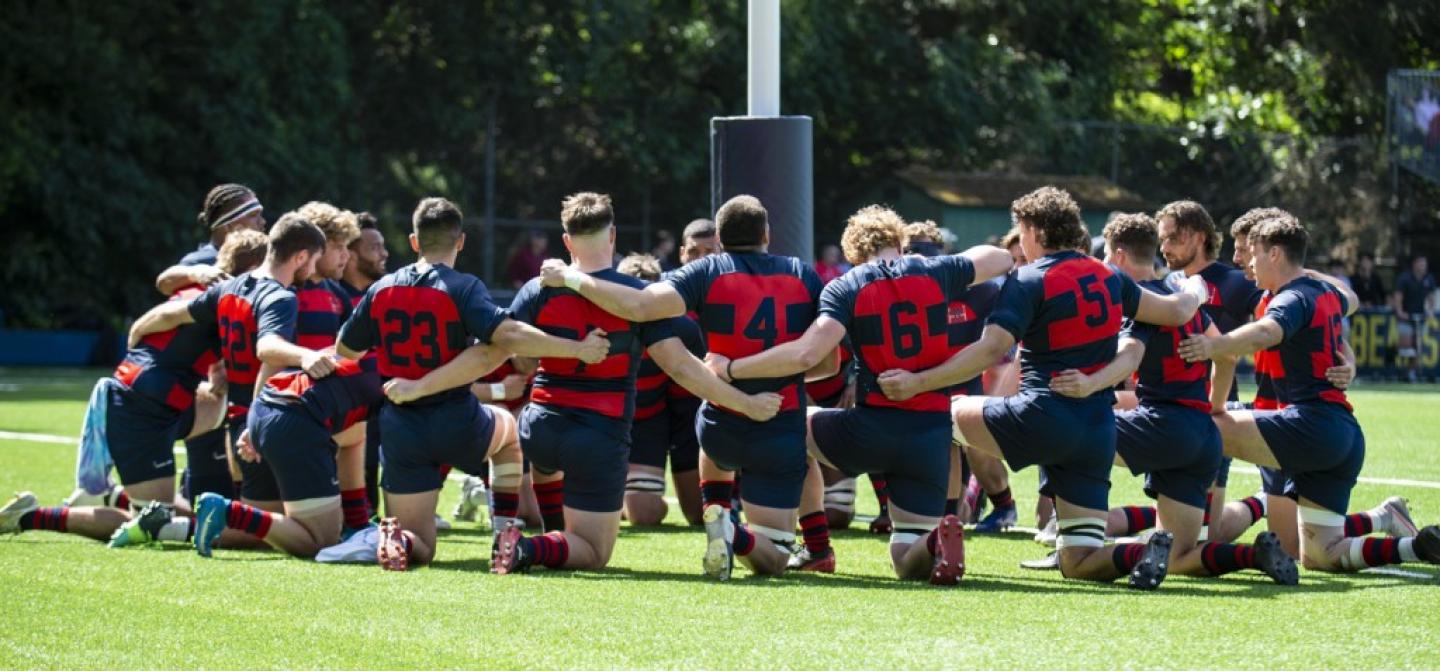 220326 st. marys at cal barpal 0485 220326 st. marys at cal barpal 0485