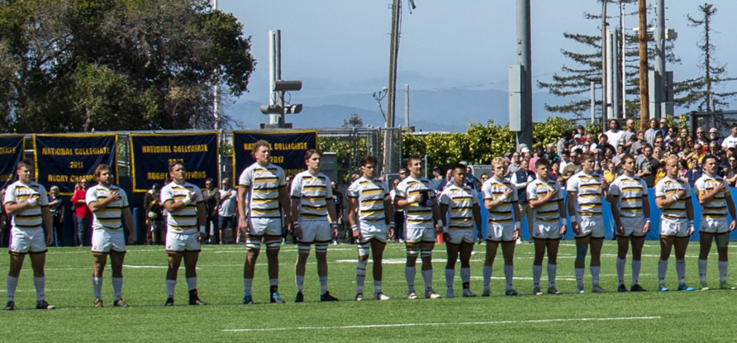 220326 st. marys at cal barpal 0500 220326 st. marys at cal barpal 0500