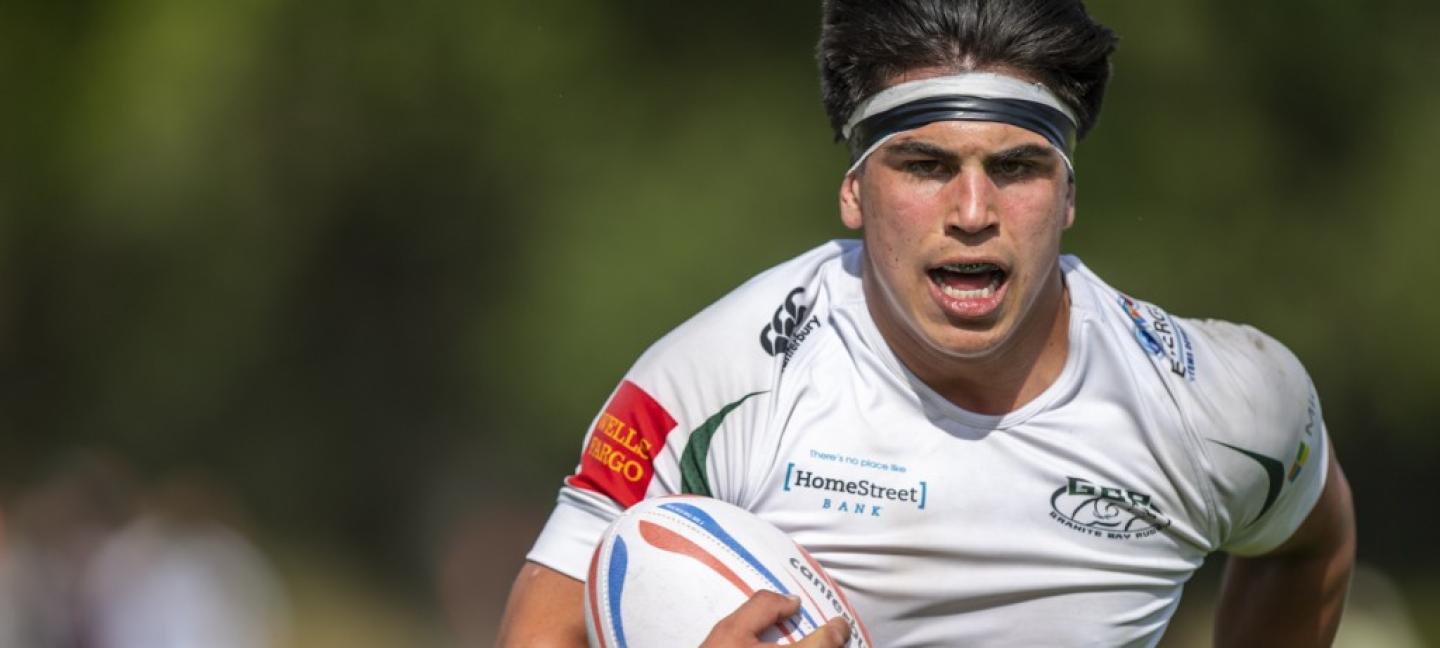 220507 nor cal hs rugby championship barpal 0407 220507 nor cal hs rugby championship barpal 0407