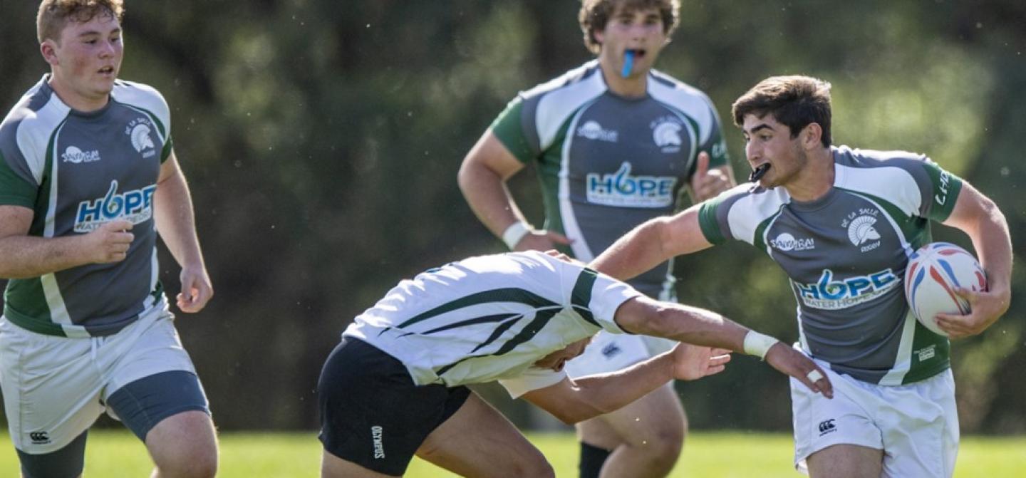 220507 nor cal hs rugby championship barpal 0425 220507 nor cal hs rugby championship barpal 0425