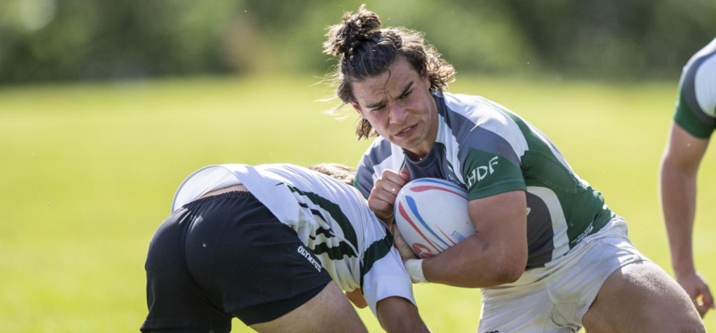 220507 nor cal hs rugby championship barpal 0466 220507 nor cal hs rugby championship barpal 0466