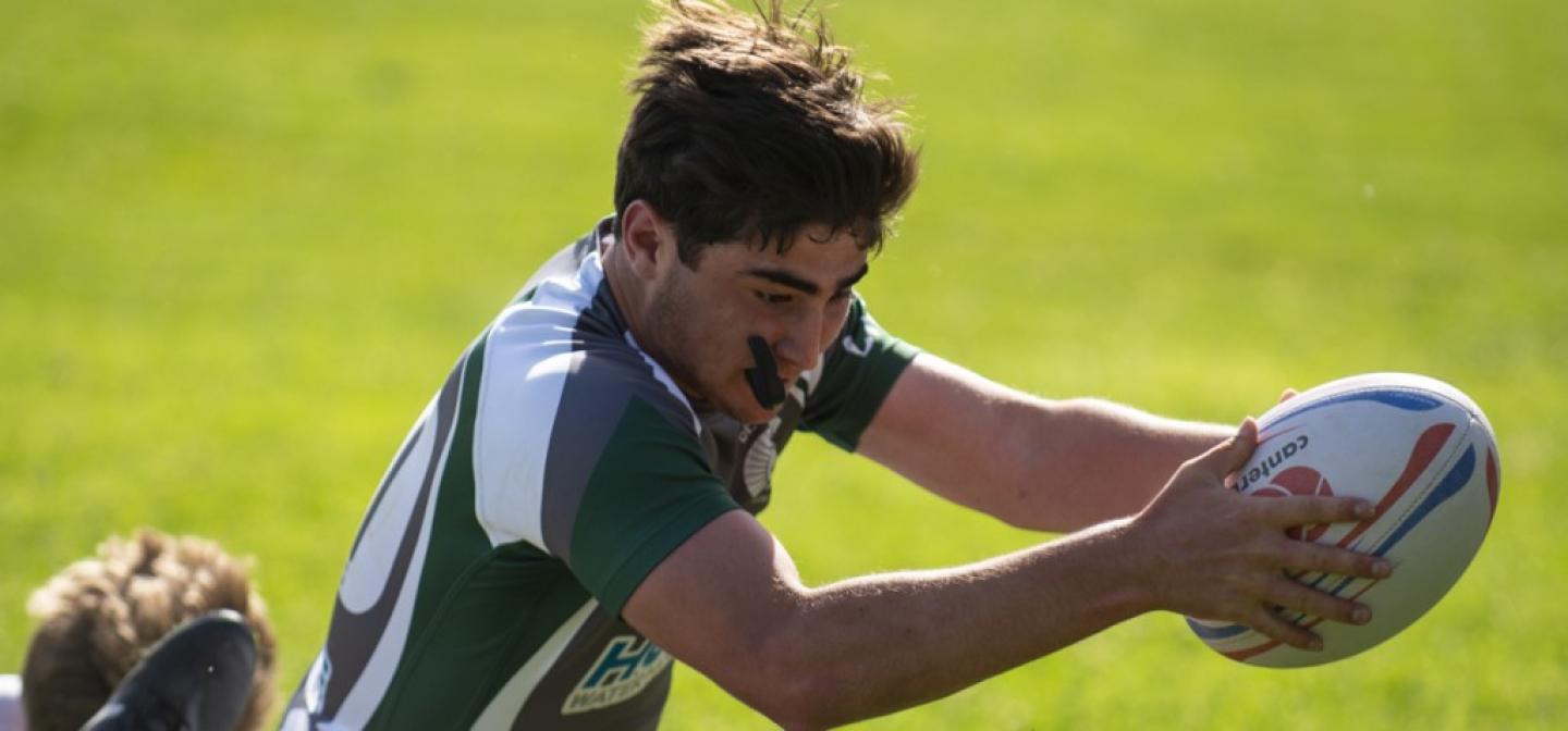 220507 nor cal hs rugby championship barpal 0611 220507 nor cal hs rugby championship barpal 0611