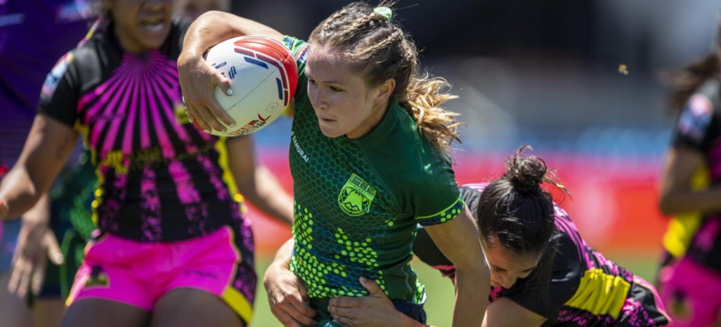 220709 pr 7s barpal 0062 220709 pr 7s barpal 0062