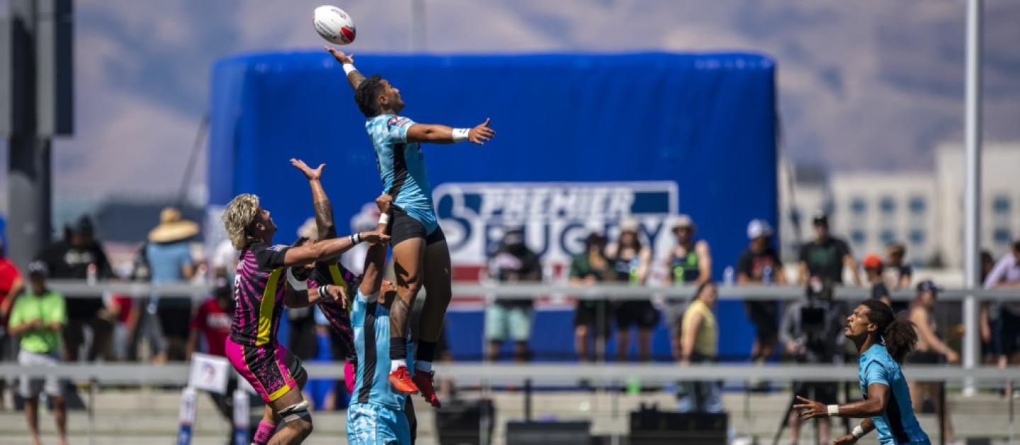 220709 pr 7s barpal 0285 220709 pr 7s barpal 0285