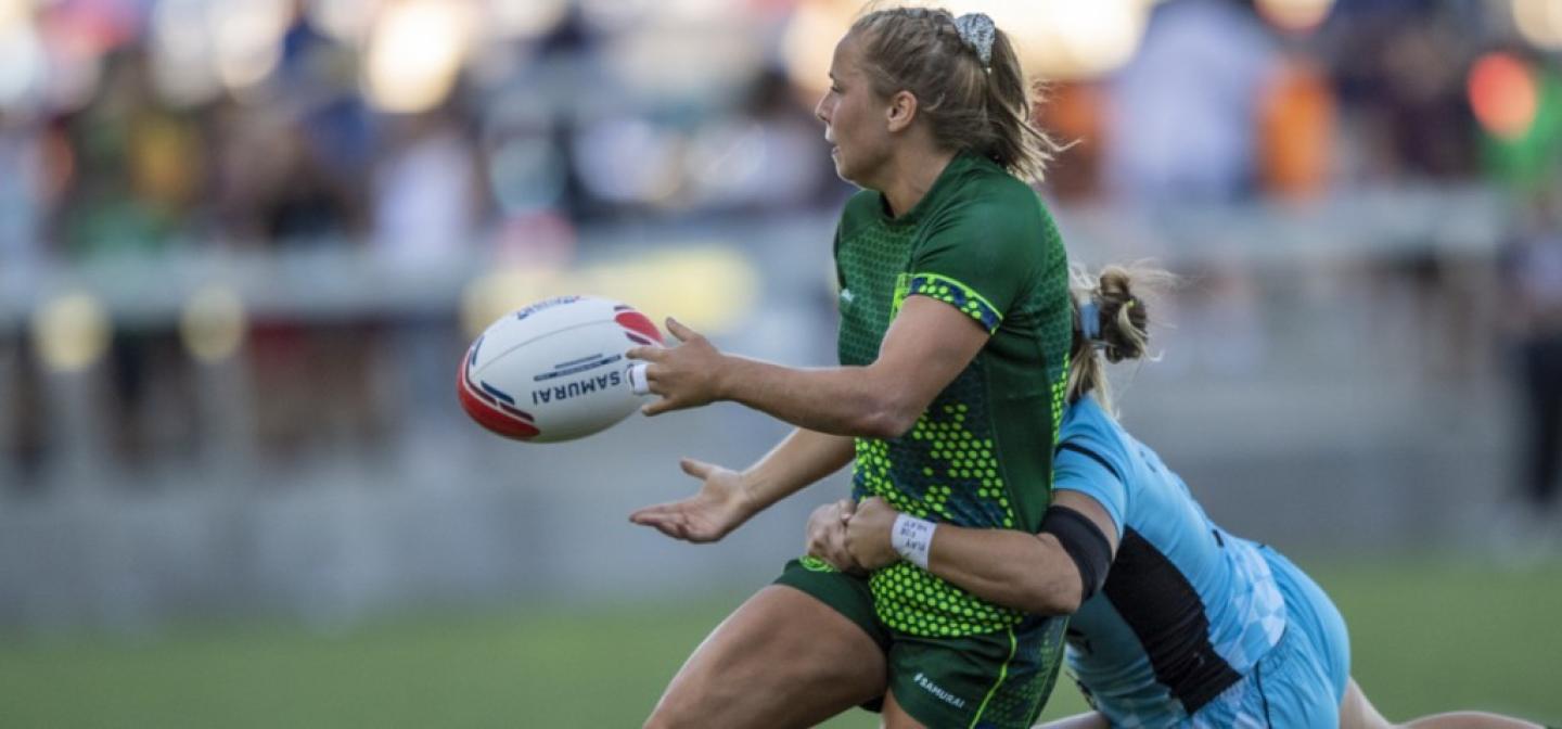 220709 pr 7s barpal 0568 220709 pr 7s barpal 0568