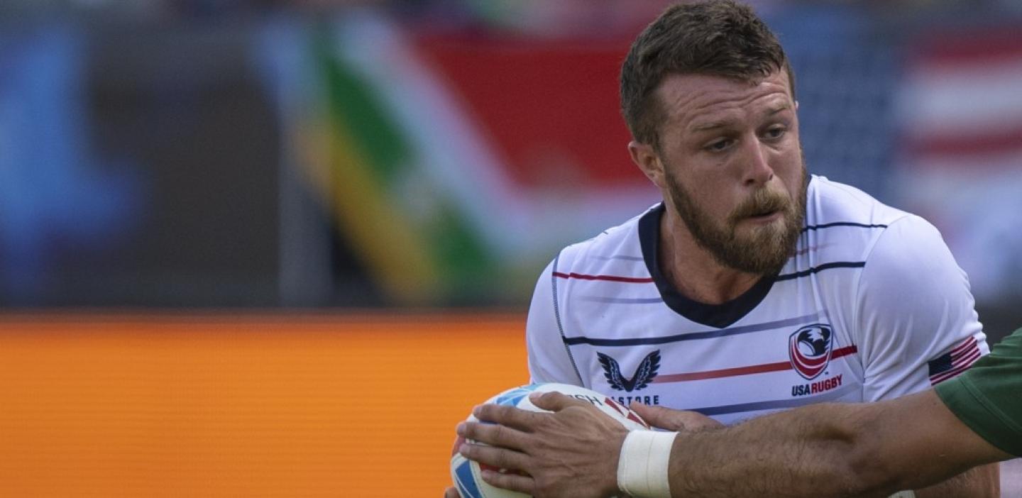 220827 hsbc world rugby 7s barpal 0058 2 220827 hsbc world rugby 7s barpal 0058 2