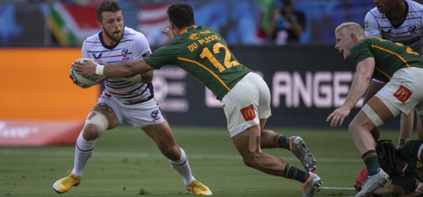 220827 hsbc world rugby 7s barpal 0058 220827 hsbc world rugby 7s barpal 0058