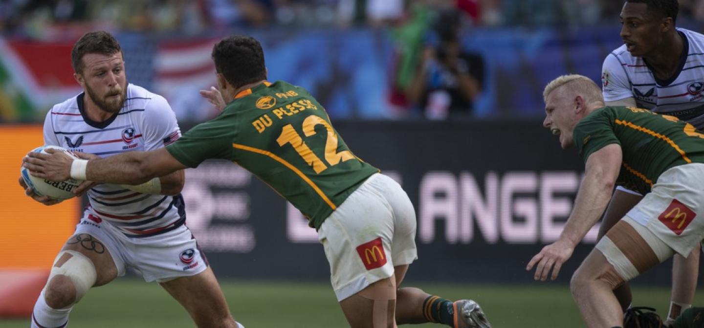 220827 hsbc world rugby 7s barpal 0058 0 220827 hsbc world rugby 7s barpal 0058 0