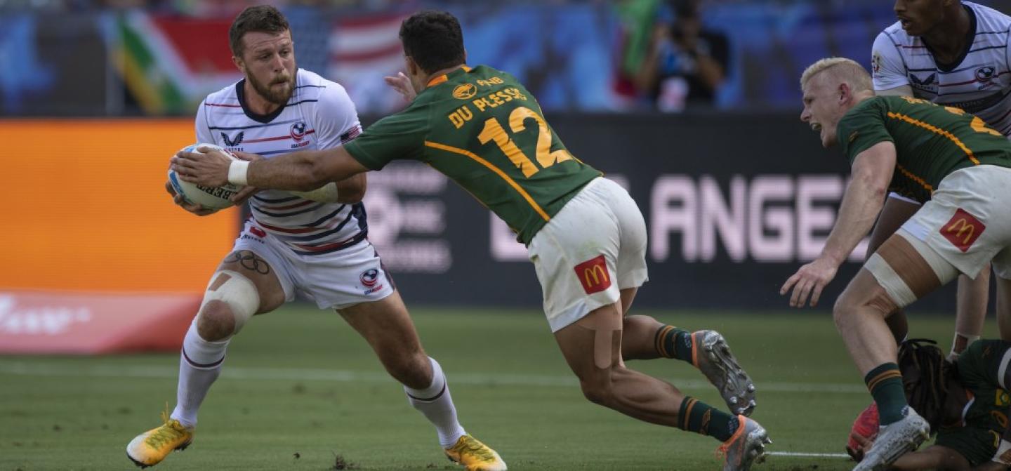 220827 hsbc world rugby 7s barpal 0058 1 220827 hsbc world rugby 7s barpal 0058 1