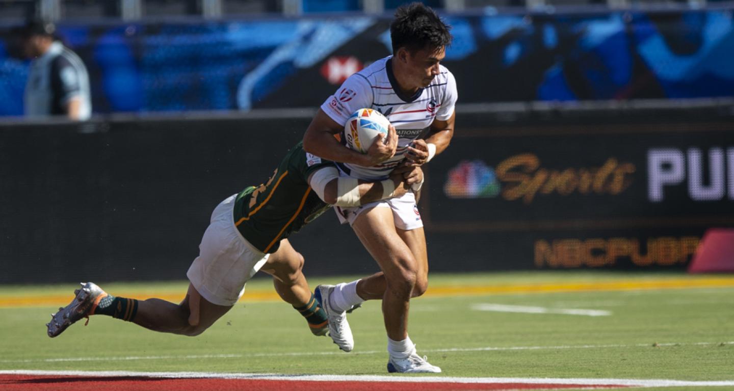 220827 hsbc world rugby 7s barpal 0064 220827 hsbc world rugby 7s barpal 0064