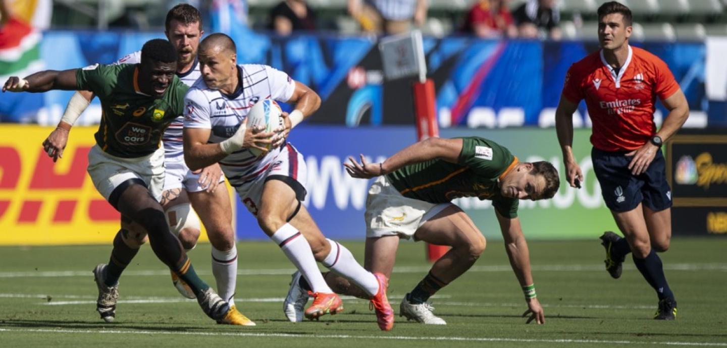 220827 hsbc world rugby 7s barpal 0106 220827 hsbc world rugby 7s barpal 0106