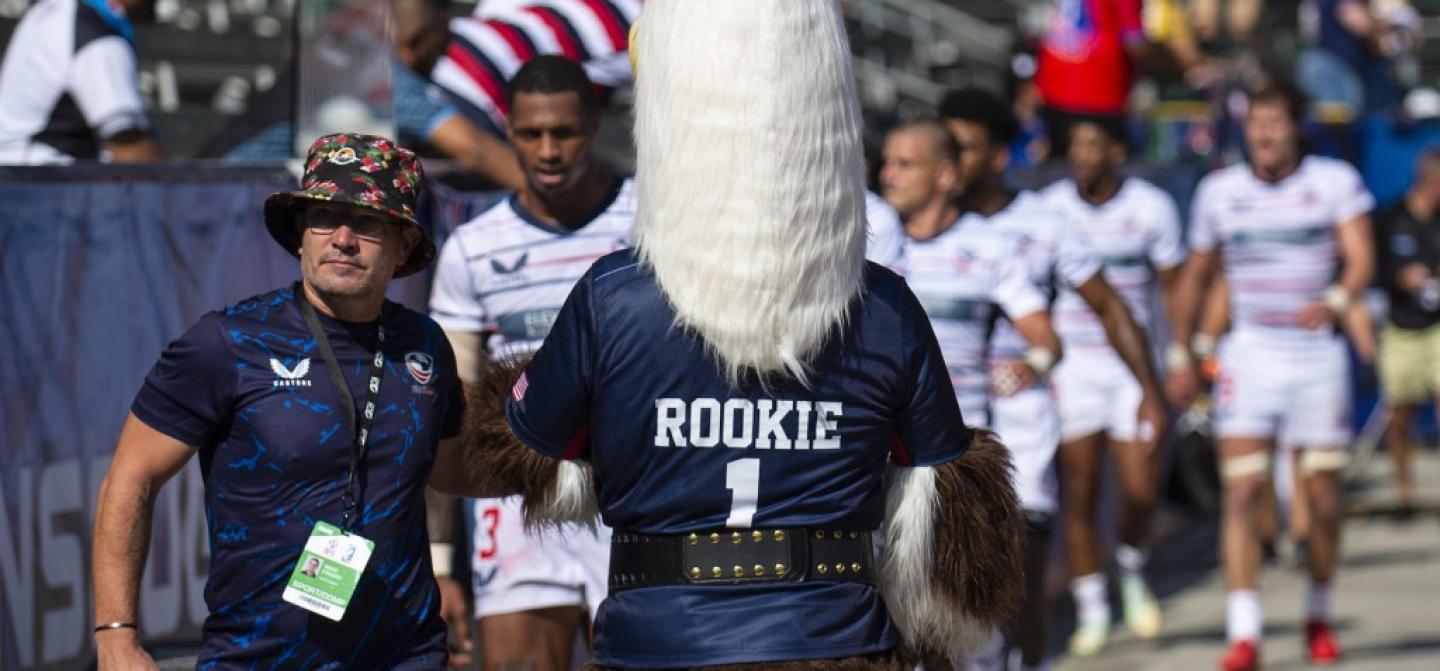 220827 hsbc world rugby 7s barpal 0703 220827 hsbc world rugby 7s barpal 0703