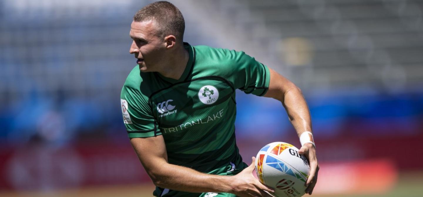 220827 hsbc world rugby 7s barpal 0799 220827 hsbc world rugby 7s barpal 0799