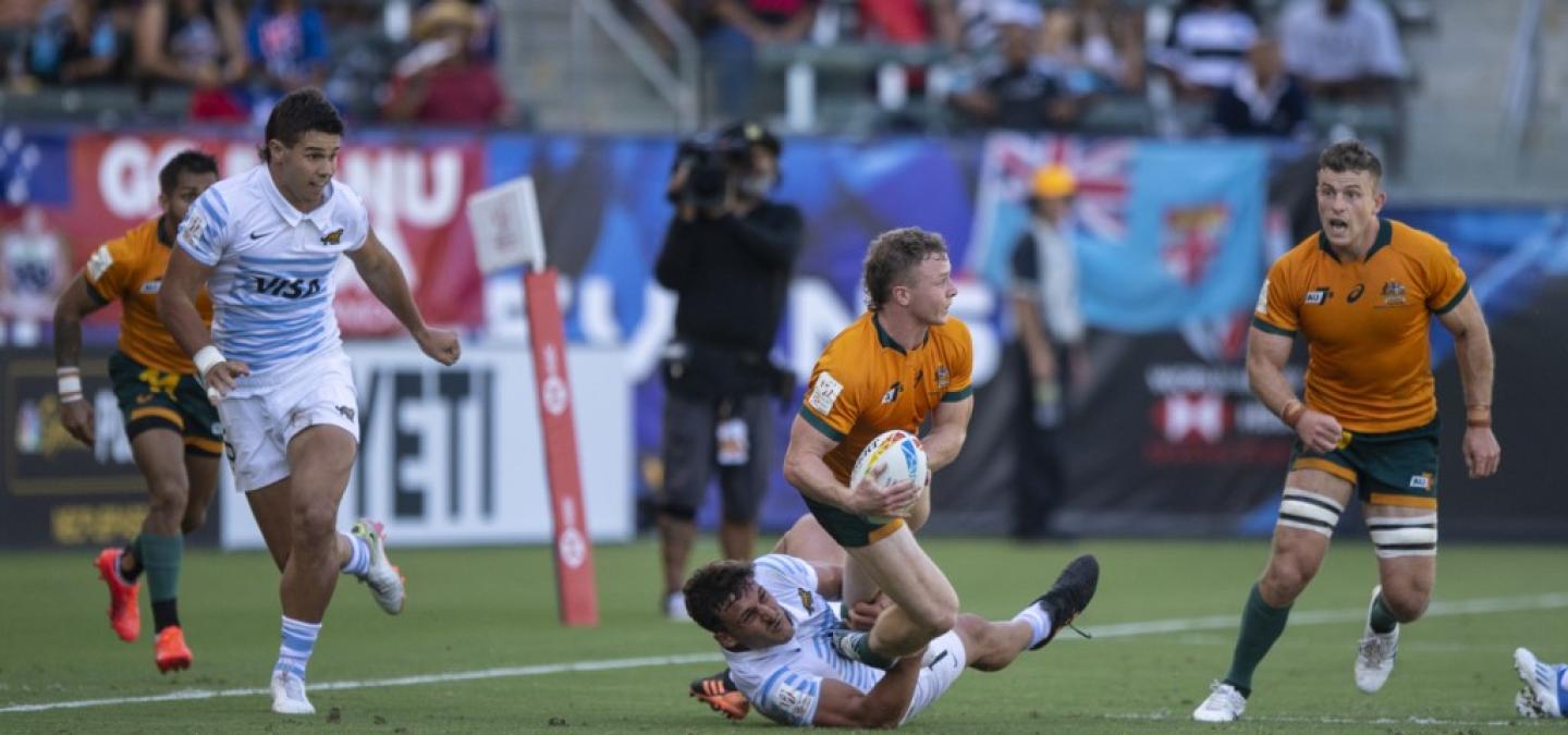220827 hsbc world rugby 7s barpal 1106