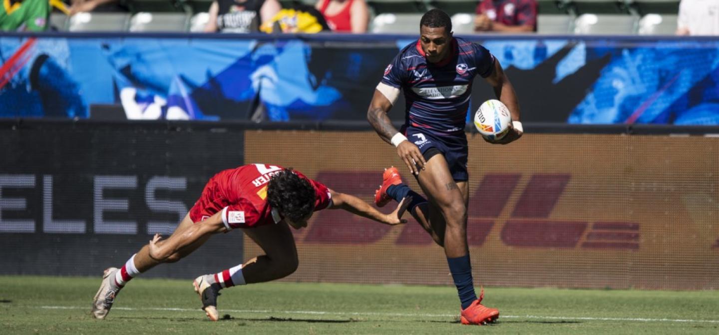 220827 hsbc world rugby 7s barpal 1198 220827 hsbc world rugby 7s barpal 1198