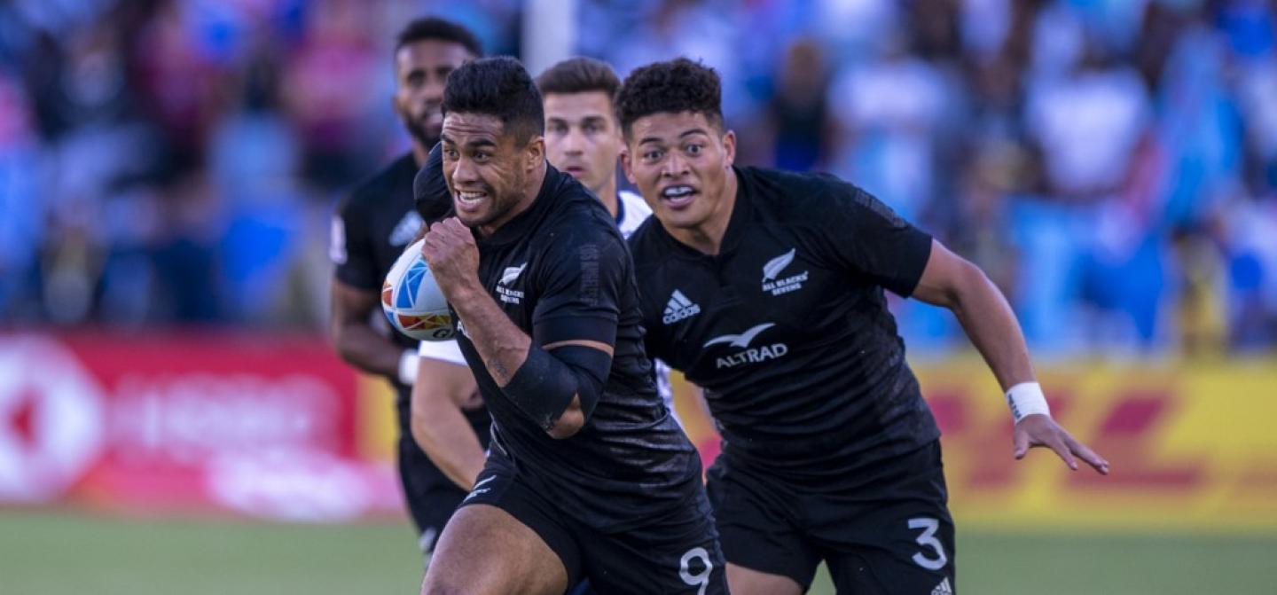 220828 hsbc world rugby 7s barpal 1075 220828 hsbc world rugby 7s barpal 1075