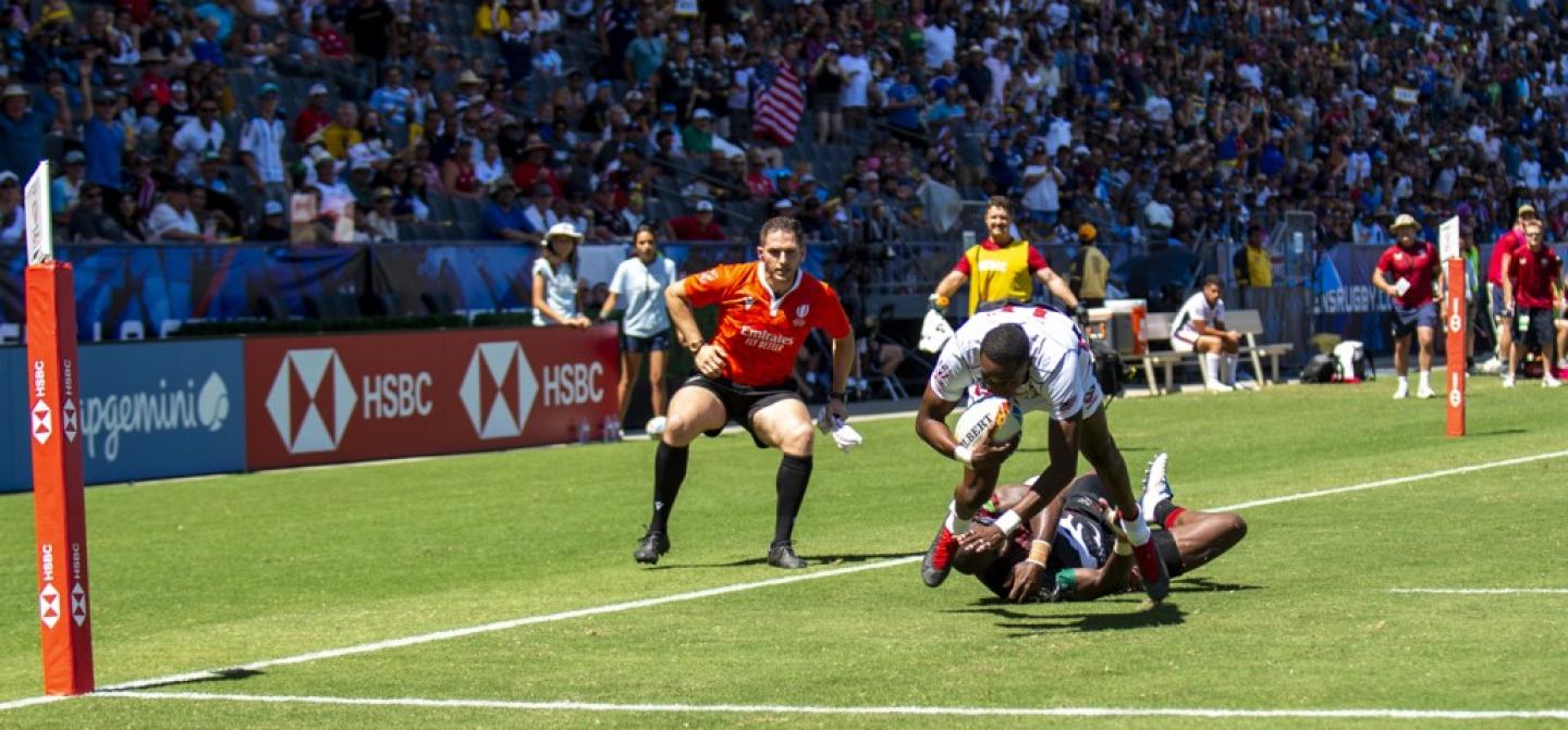 220828 hsbc world rugby 7s barpal 1226 220828 hsbc world rugby 7s barpal 1226