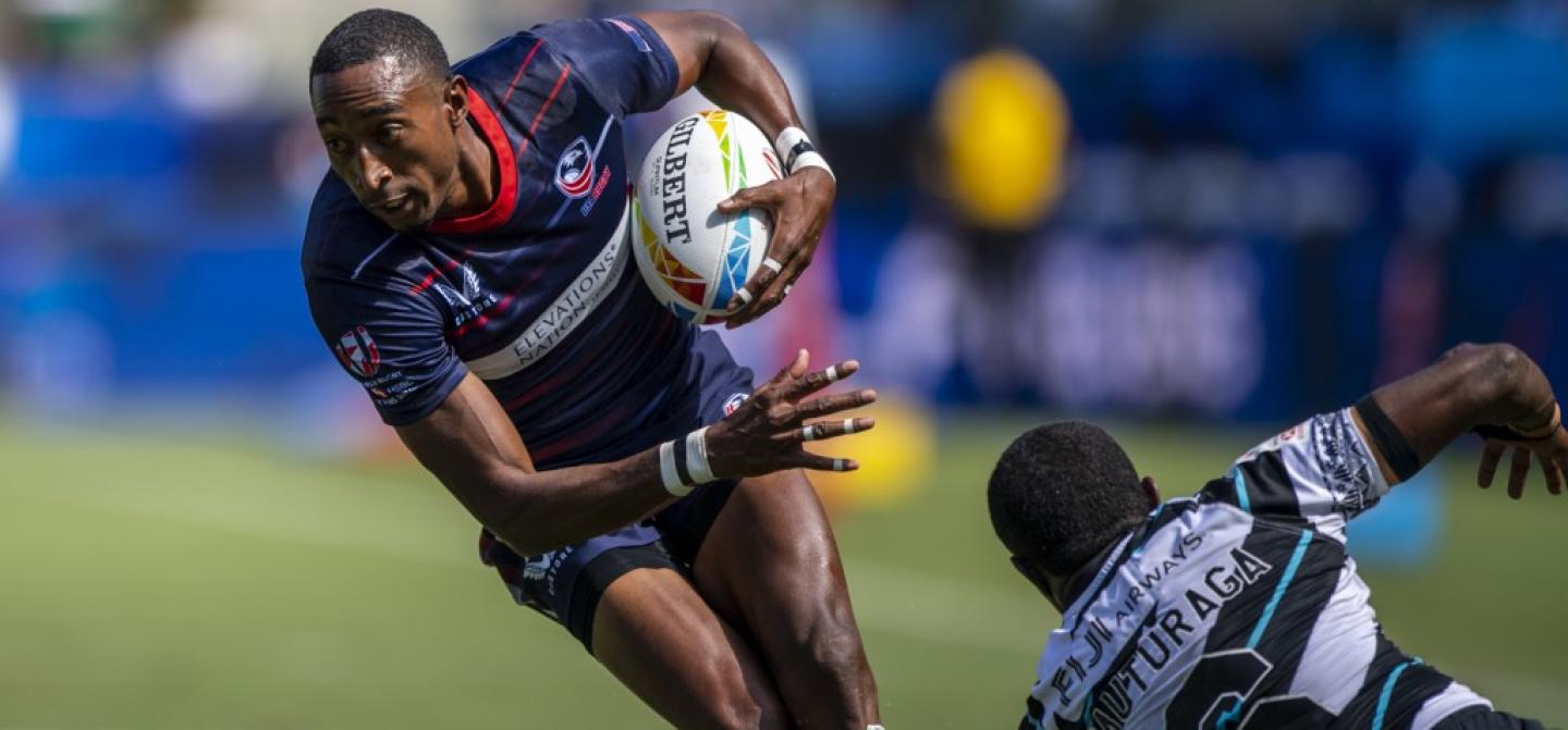 220828 hsbc world rugby 7s barpal 258 220828 hsbc world rugby 7s barpal 258