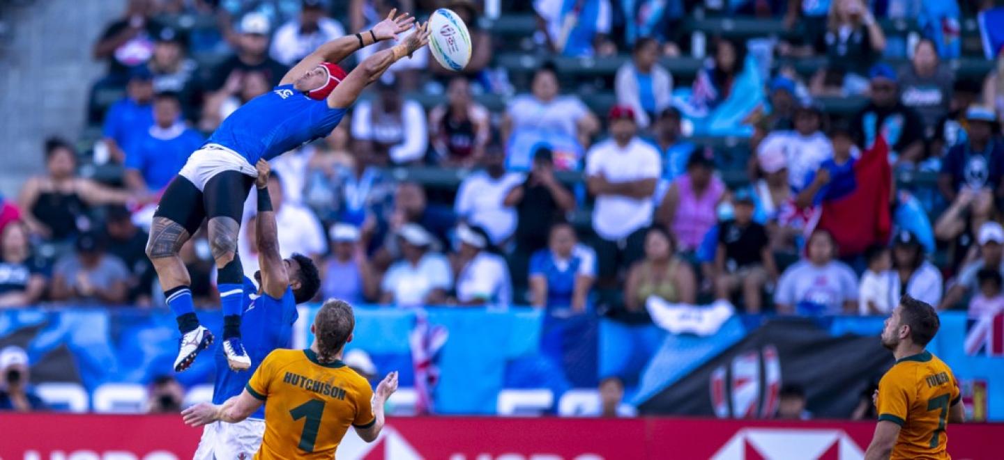 220828 hsbc world rugby 7s barpal 826 220828 hsbc world rugby 7s barpal 826