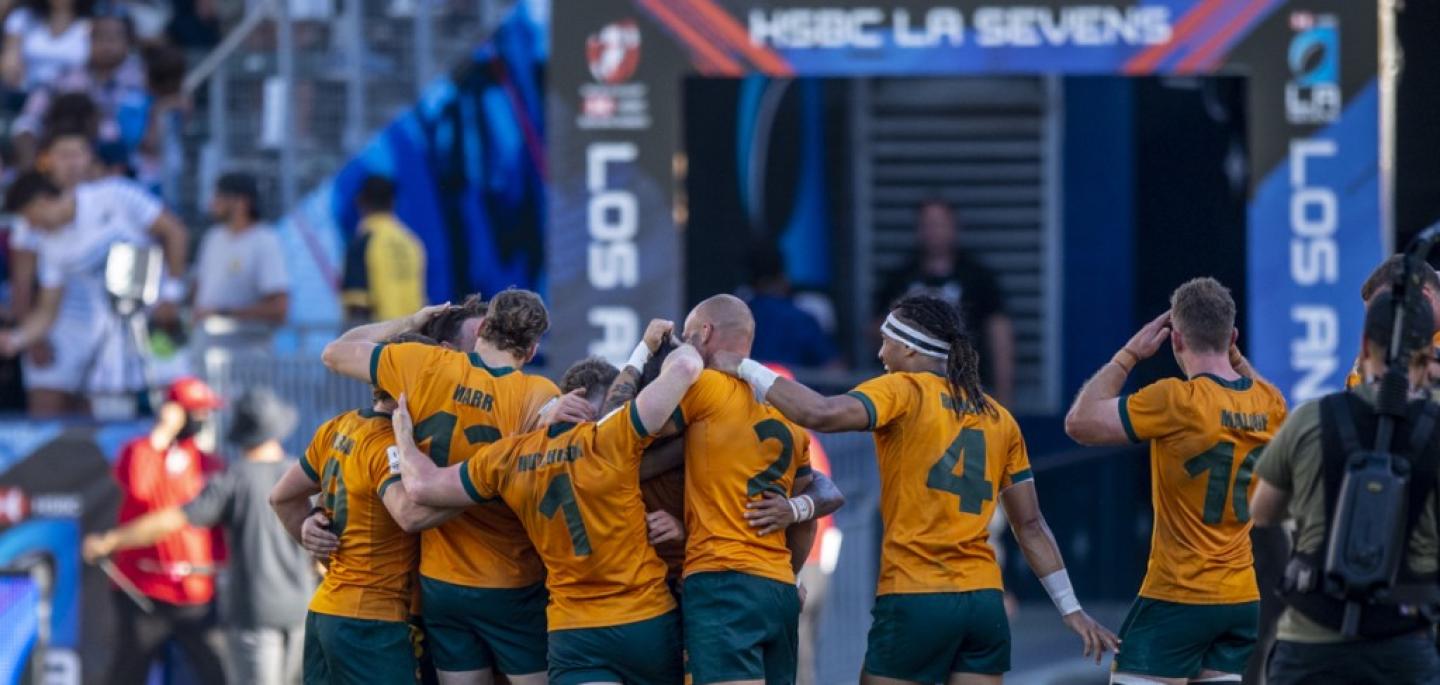 220828 hsbc world rugby 7s barpal 912 220828 hsbc world rugby 7s barpal 912