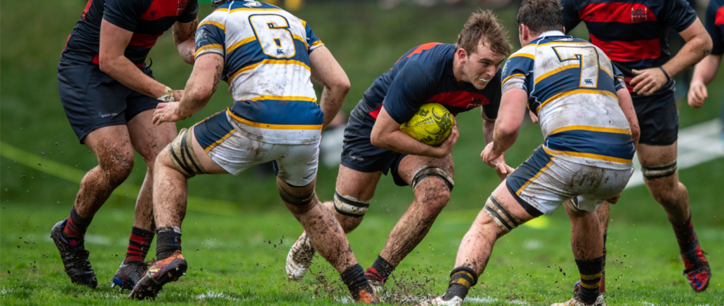 230114 ubc at st marys barpal 0086 2 230114 ubc at st marys barpal 0086 2