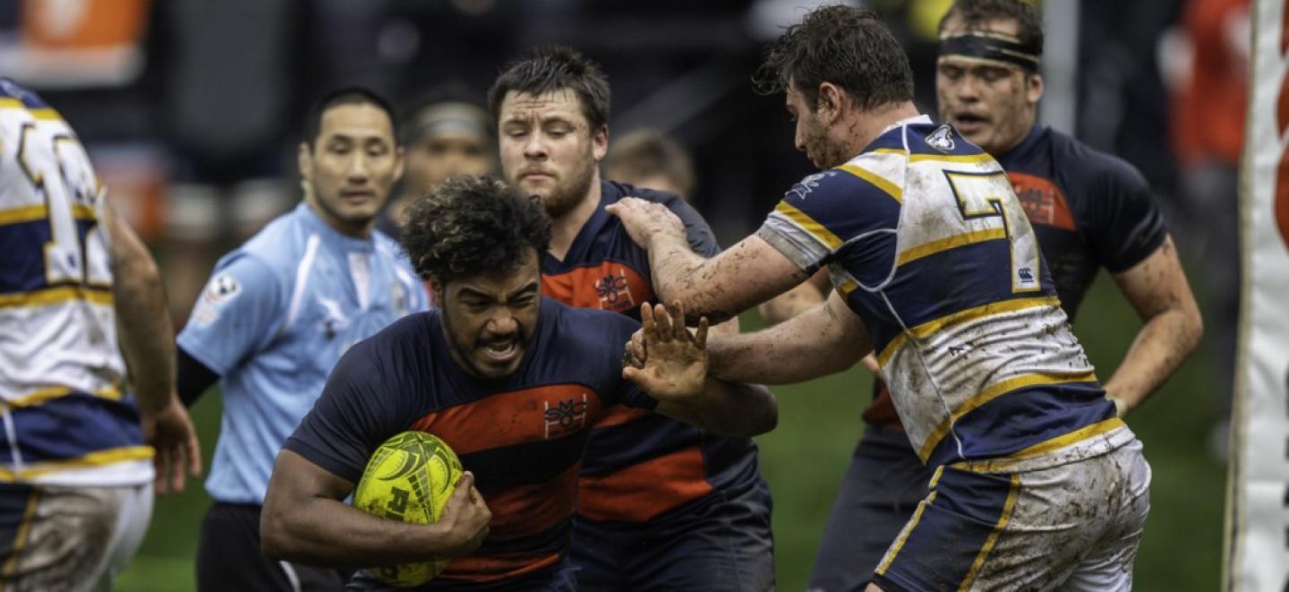 230114 ubc at st marys barpal 0130 230114 ubc at st marys barpal 0130