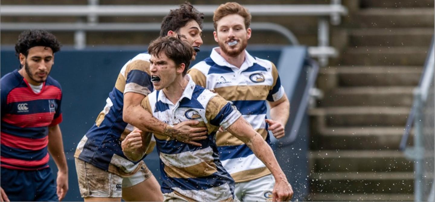 230114 uc davis at st marys barpal 0862e